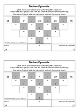 5er-Pyramide-1000 12.pdf